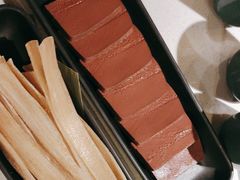 -新辣道鱼火锅(上地华联店)