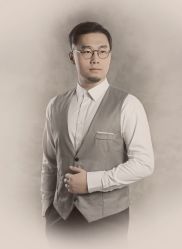 -梧桐照相馆(维景国际店)