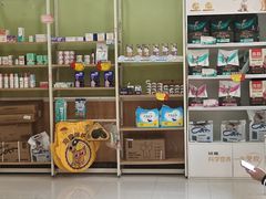 -瑞鹏宠物医院·夜间急症·心超·猫科(祖庙分店)