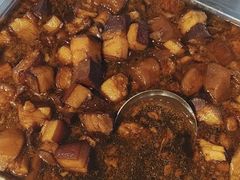 -新红帽自助盒饭(大悦城店)