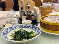 -内蒙古驻京办餐厅