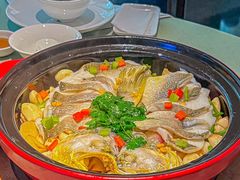 -明州小宴(文化广场店)