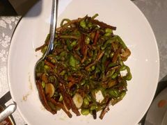 -沈灶河豚宴·河豚融合餐厅(汉中路店)