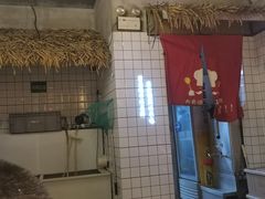 -小小河边鱼(天润城店)
