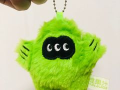 -混果汁(喜荟城店)