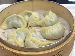 -东升灌浆包(辛庄街总店)