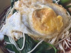 -温馨缘面庄(总店)