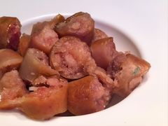 -涿派·炝锅鱼(涿州店)