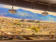 -云海肴·汽锅鸡·云南菜(广安门天虹店)
