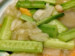 -神仙馆(衡山路店)