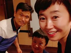 -万达影城(廊坊万达广场激光IMAX店)