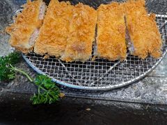 -胜博殿日式炸猪排(西红门店)