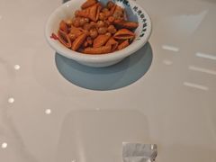 -田波泡椒牛蛙(巴丽新地店)