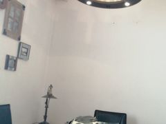 -风雅老树咖啡(福州路店)