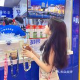 南宁探店|今天的快乐是奶茶给的·玲爷驾到