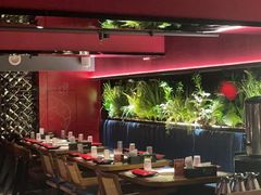 -沪小胖·小龙虾·蓝龙王(八佰伴店)