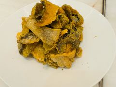 -顺味凤城·顺德菜专门店(九六广场店)