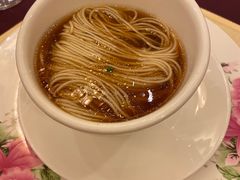 -太仓玛丽蒂姆花园酒店·雅轩中餐厅(人民北路店)