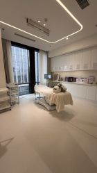 -SKINIST丽铂医疗美容