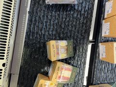 -物美超市(三里河店)