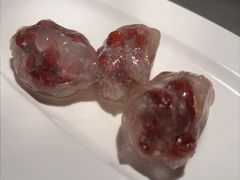 -海门鱼仔·潮汕味(燕岭店)