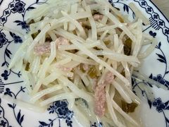 -芸海阁·农家私房菜(沙家浜景区出口店)