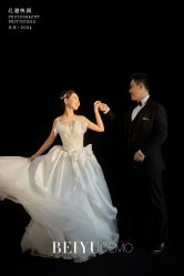-北遇映画PHOTO GRAPHY STUDIO