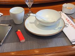 -天下醉美蒙餐(林西店)