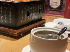 -北国饭店(汕头卜蜂店)