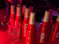 -音乐房子(鎏嘉码头店)