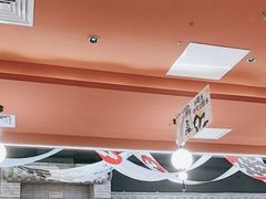 -黄记煌三汁焖锅(首创奥特莱斯店)