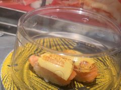 -松雷商业(南岗店)