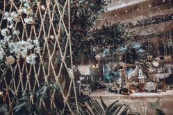 点击看大图 -忆江南婚礼策划(姑苏店)