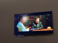 -康逸居·始于2002(海安店)
