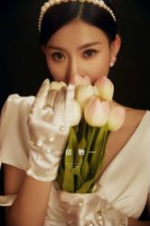 点击看大图 -皇室米澜摄影工作室(宝安店)