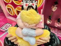 -杭州西湖银泰百货