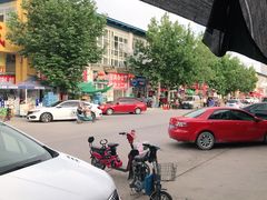 -京贸物联批发市场
