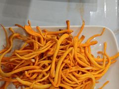 -凯盈阁·顺德私房菜·桑拿鸡