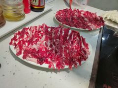 -黑山牛肉汤火锅(花城汇店)