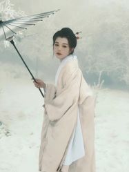 点击看大图 -持熹光年写真体验馆