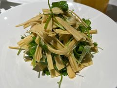 -旺顺阁鱼头泡饼(小红门店)