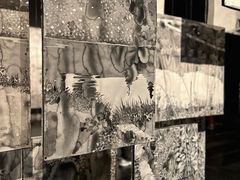 -江苏省美术馆(长江路新馆)