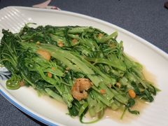 -海门鱼仔·潮汕味(燕岭店)