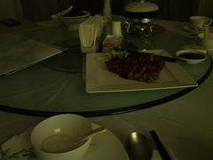 -鲍鱼王子(深圳大厦店)