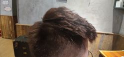 -PE SALON