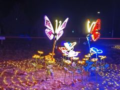 -瀛海足球主题公园