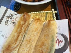 -外婆烧.老杭帮菜(庆春店)