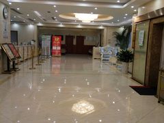 -重庆民众体检中心(奥体分院)