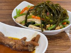 -兰溪十八浇(天一店)