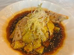 -洋洋中餐馆·SINCE 1997(信投店)